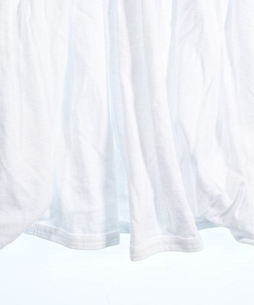 TAO เสื้อยืด/เสื้อท็อปส์