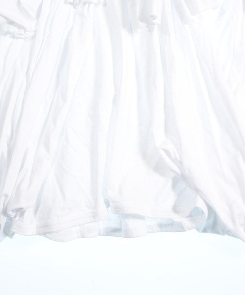 TAO เสื้อยืด/เสื้อท็อปส์