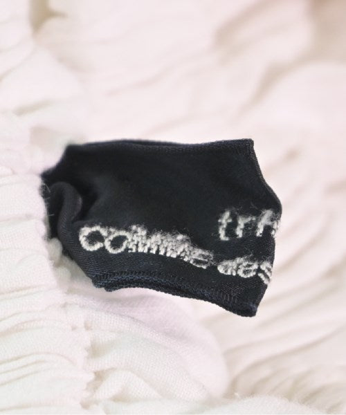tricot COMME des GARCONS กระโปรงยาว/แม็กซี่ยาว