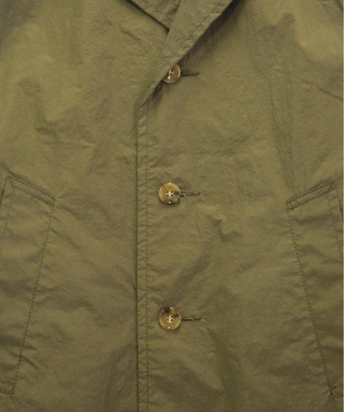 TAO เสื้อโค้ท อื่น