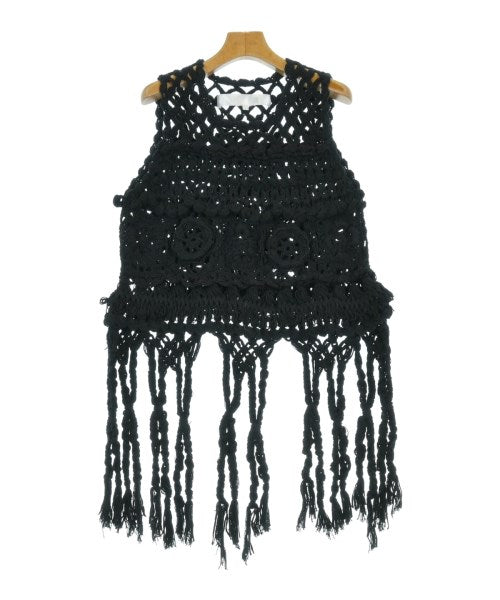 TAO เสื้อกันหนาว