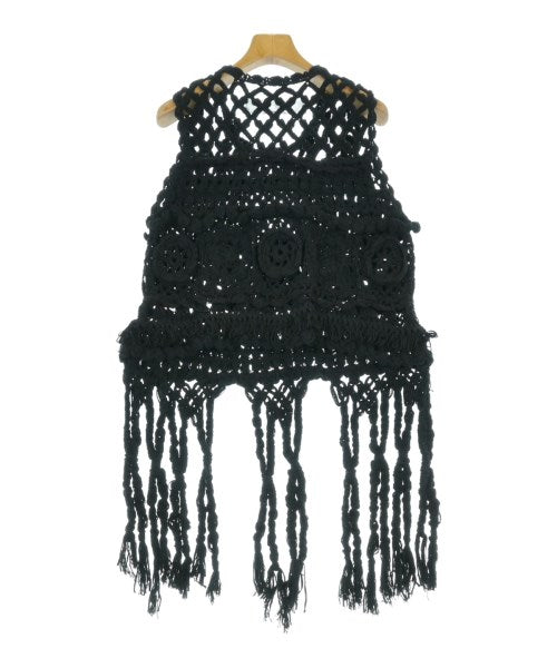 TAO เสื้อกันหนาว