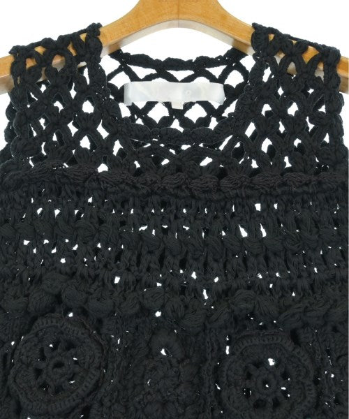 TAO เสื้อกันหนาว