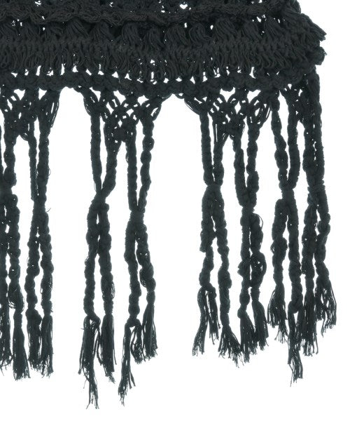 TAO เสื้อกันหนาว