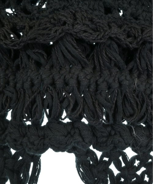 TAO เสื้อกันหนาว