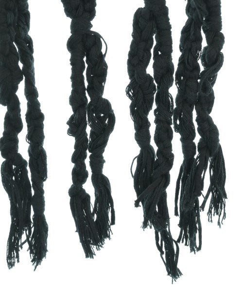 TAO เสื้อกันหนาว