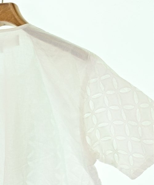 TAO เสื้อลำลอง