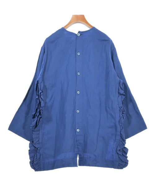 TAO เสื้อลำลอง