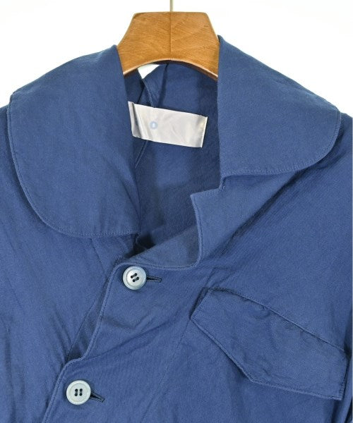 TAO เสื้อโค้ท อื่น
