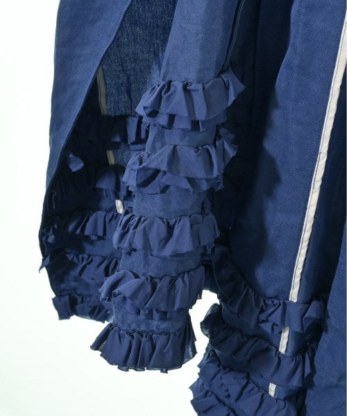 TAO เสื้อโค้ท อื่น