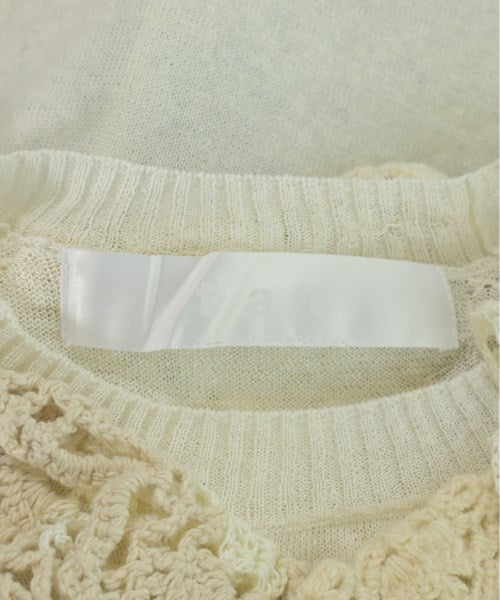 TAO เสื้อกั๊ก