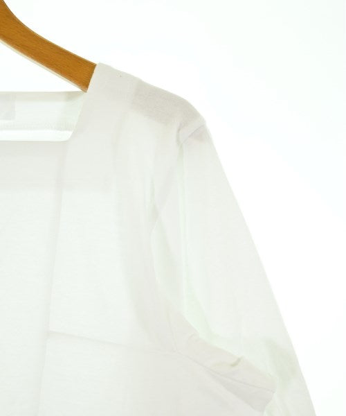 TAO เสื้อยืด/เสื้อท็อปส์