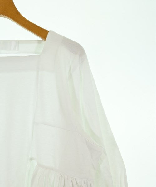 TAO เสื้อยืด/เสื้อท็อปส์