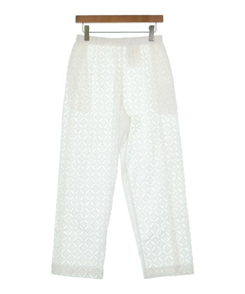 TAO กางเกง อื่น