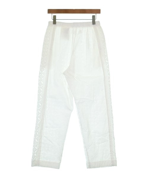 TAO กางเกง อื่น