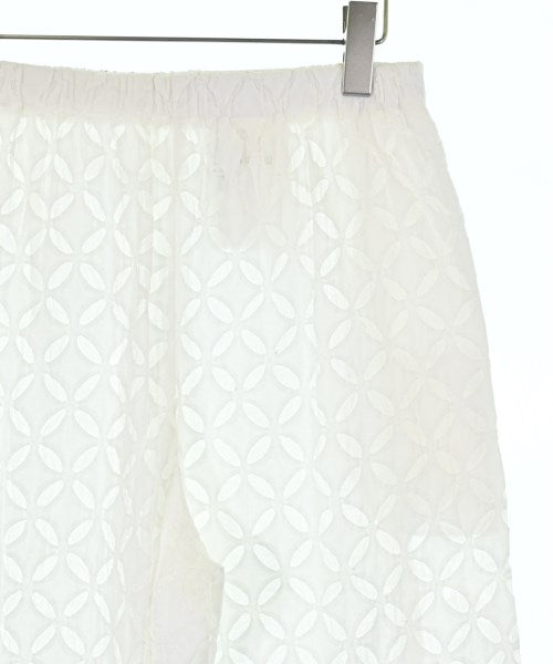 TAO กางเกง อื่น