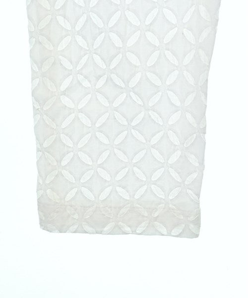 TAO กางเกง อื่น