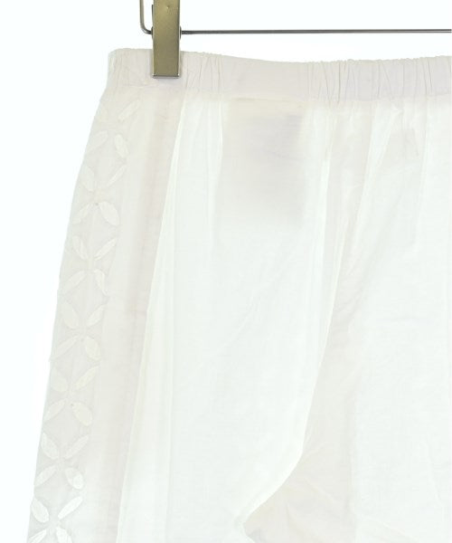 TAO กางเกง อื่น