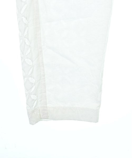 TAO กางเกง อื่น