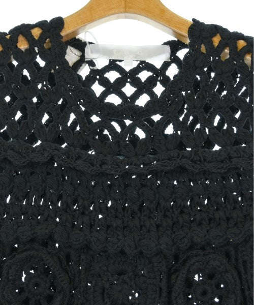 TAO เสื้อกั๊ก