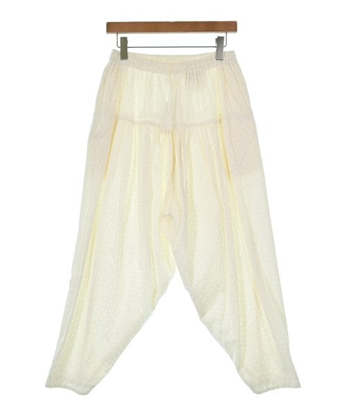 TAO กางเกง อื่น