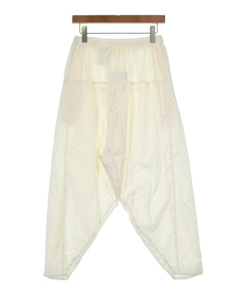 TAO กางเกง อื่น