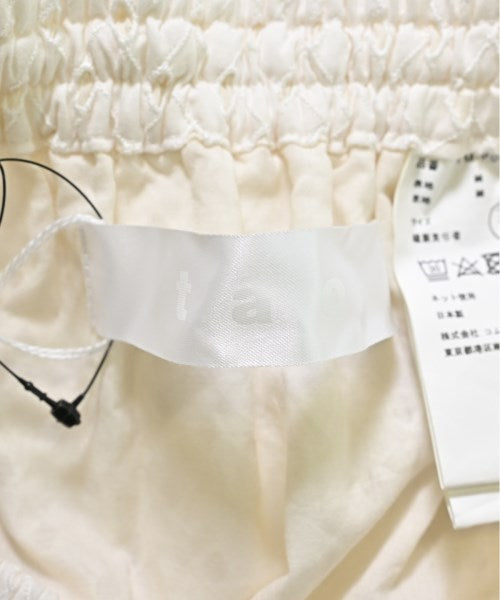 TAO กางเกง อื่น