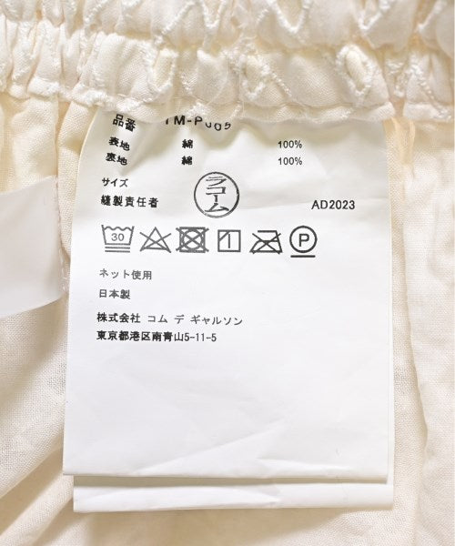 TAO กางเกง อื่น