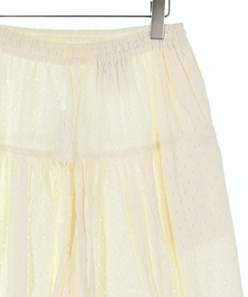 TAO กางเกง อื่น