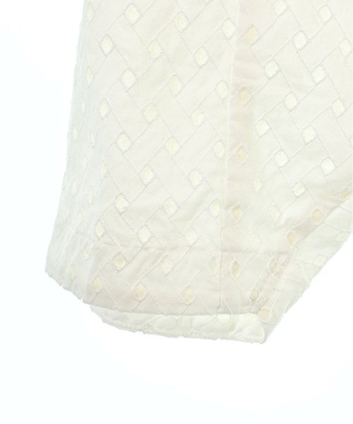 TAO กางเกง อื่น