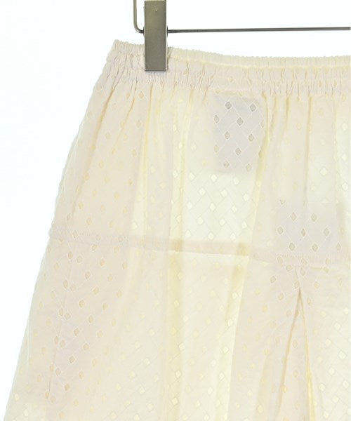 TAO กางเกง อื่น