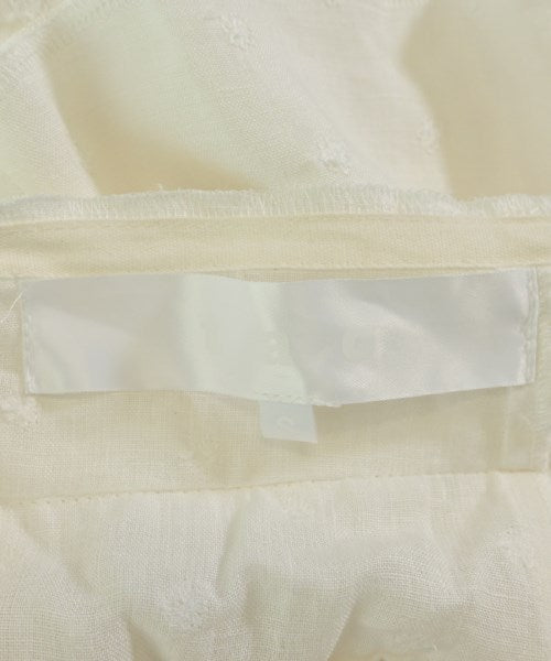 TAO กระโปรงยาว/แม็กซี่ยาว