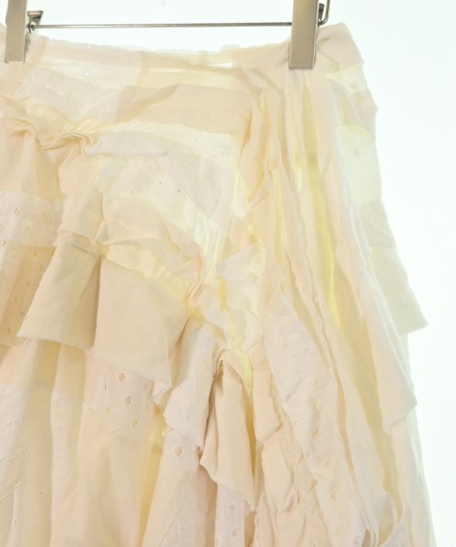 TAO กระโปรงยาว/แม็กซี่ยาว