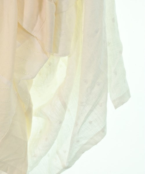 TAO กระโปรงยาว/แม็กซี่ยาว