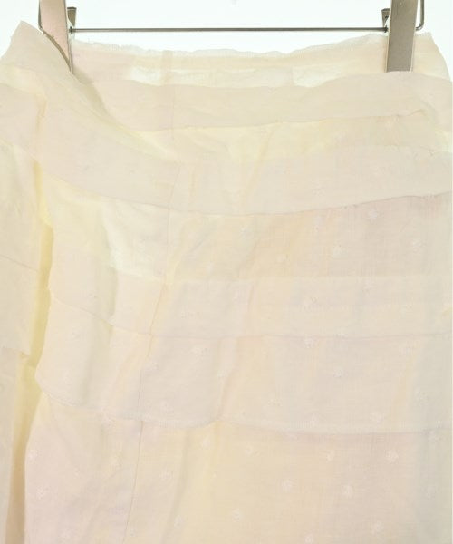 TAO กระโปรงยาว/แม็กซี่ยาว