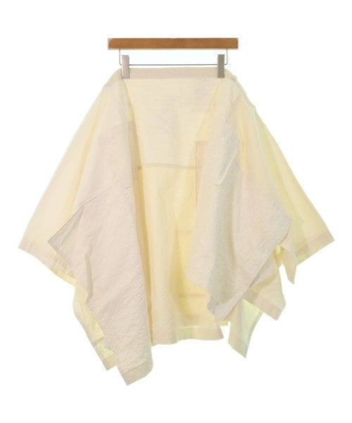 TAO กระโปรงยาว/แม็กซี่ยาว