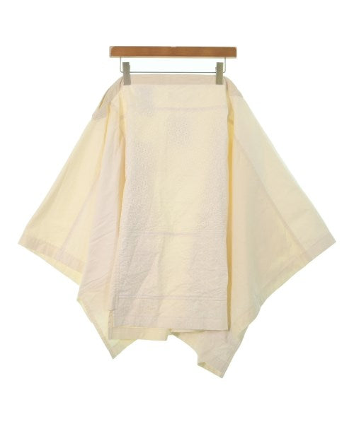 TAO กระโปรงยาว/แม็กซี่ยาว