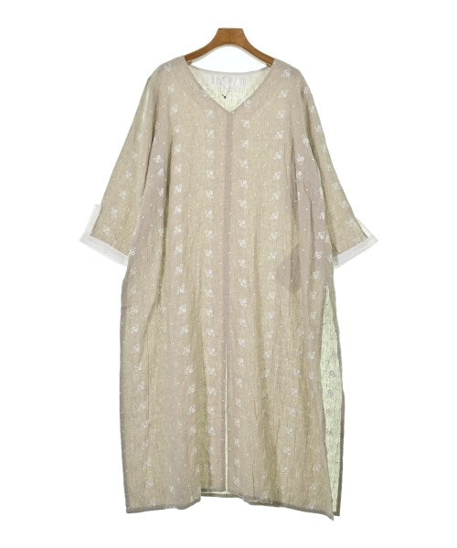 TAO ชุดเดรส