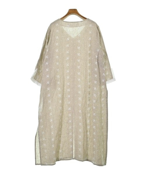 TAO ชุดเดรส