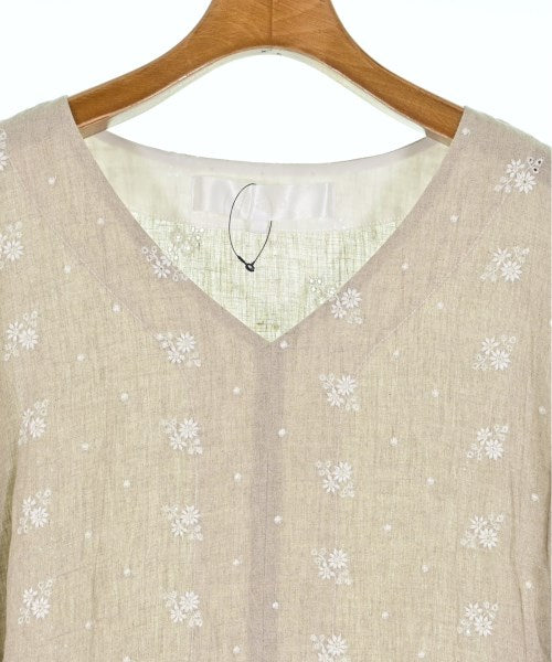 TAO ชุดเดรส