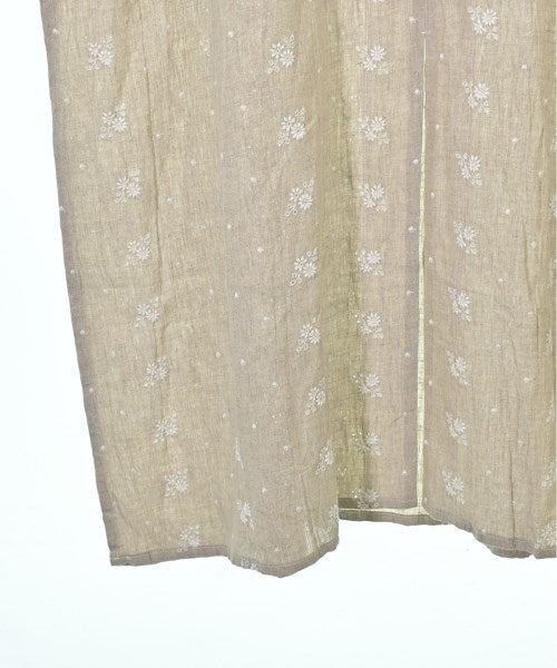 TAO ชุดเดรส