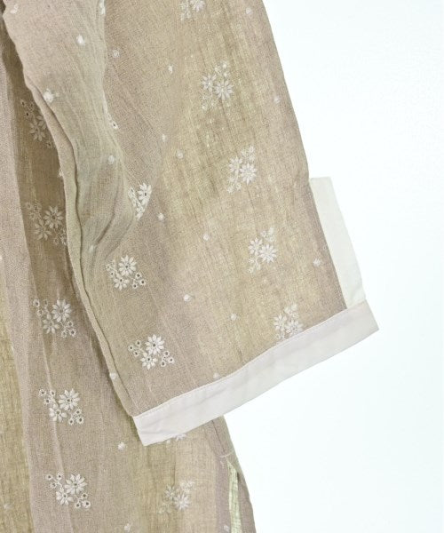 TAO ชุดเดรส