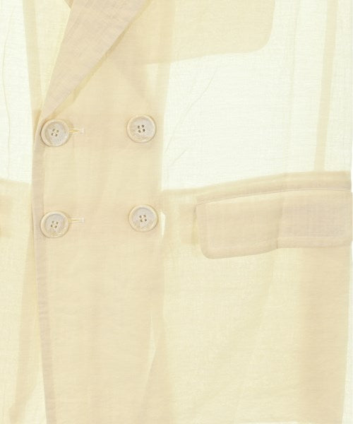 TAO เสื้อโค้ท อื่น