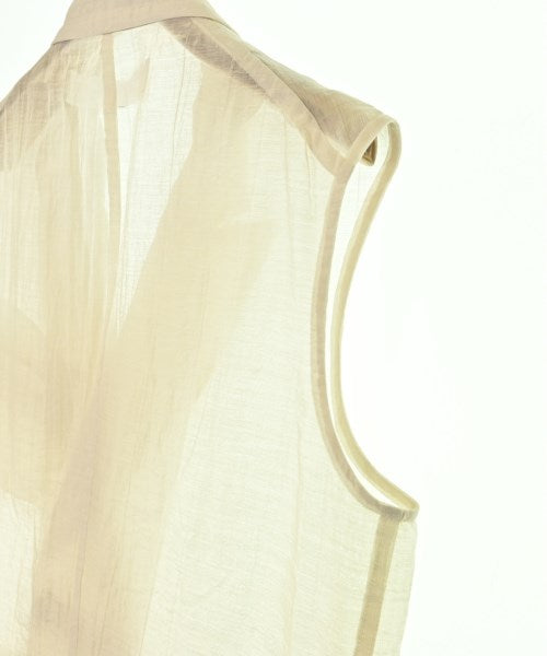 TAO เสื้อโค้ท อื่น
