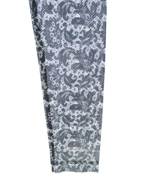 TAO กางเกง อื่น