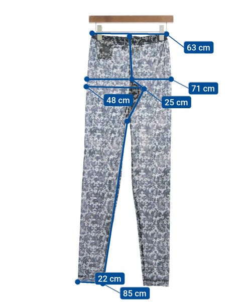 TAO กางเกง อื่น