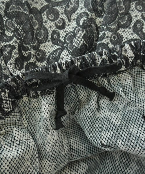 TAO กระโปรงยาว/แม็กซี่ยาว