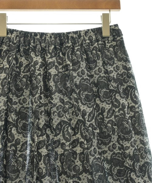 TAO กระโปรงยาว/แม็กซี่ยาว