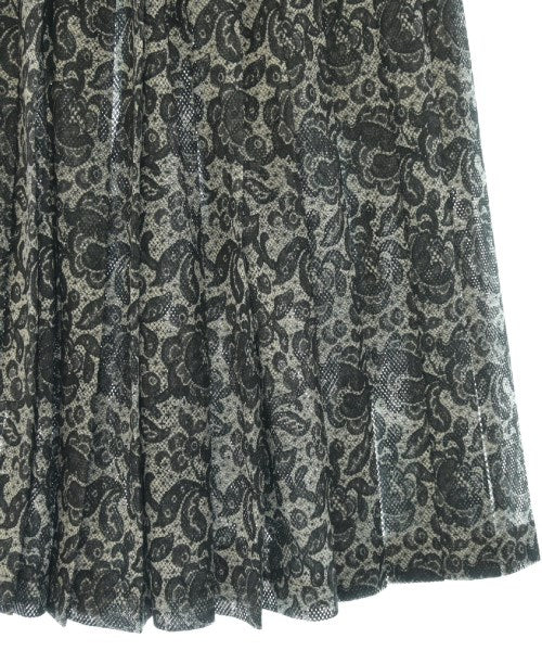 TAO กระโปรงยาว/แม็กซี่ยาว