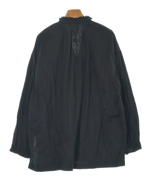 TAO เสื้อสตรี